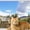 10*26ft, variant on Pet Safety Net 10*26ft Nylon Balcony Fence for Cats and Small Dogs