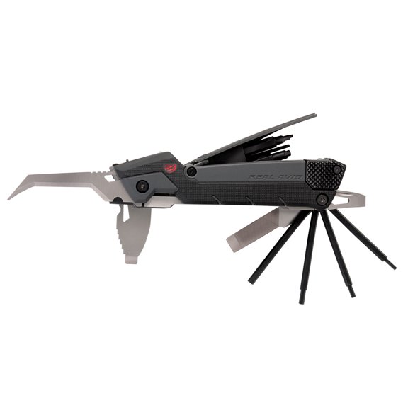 Real Avid/Revo AVGTPRO Gun Tool PRO 2.5" Claw Point