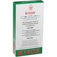 thumbnail image 2 of Knox Large Incense - Pine scent - box of 24 pcs, 2 of 4