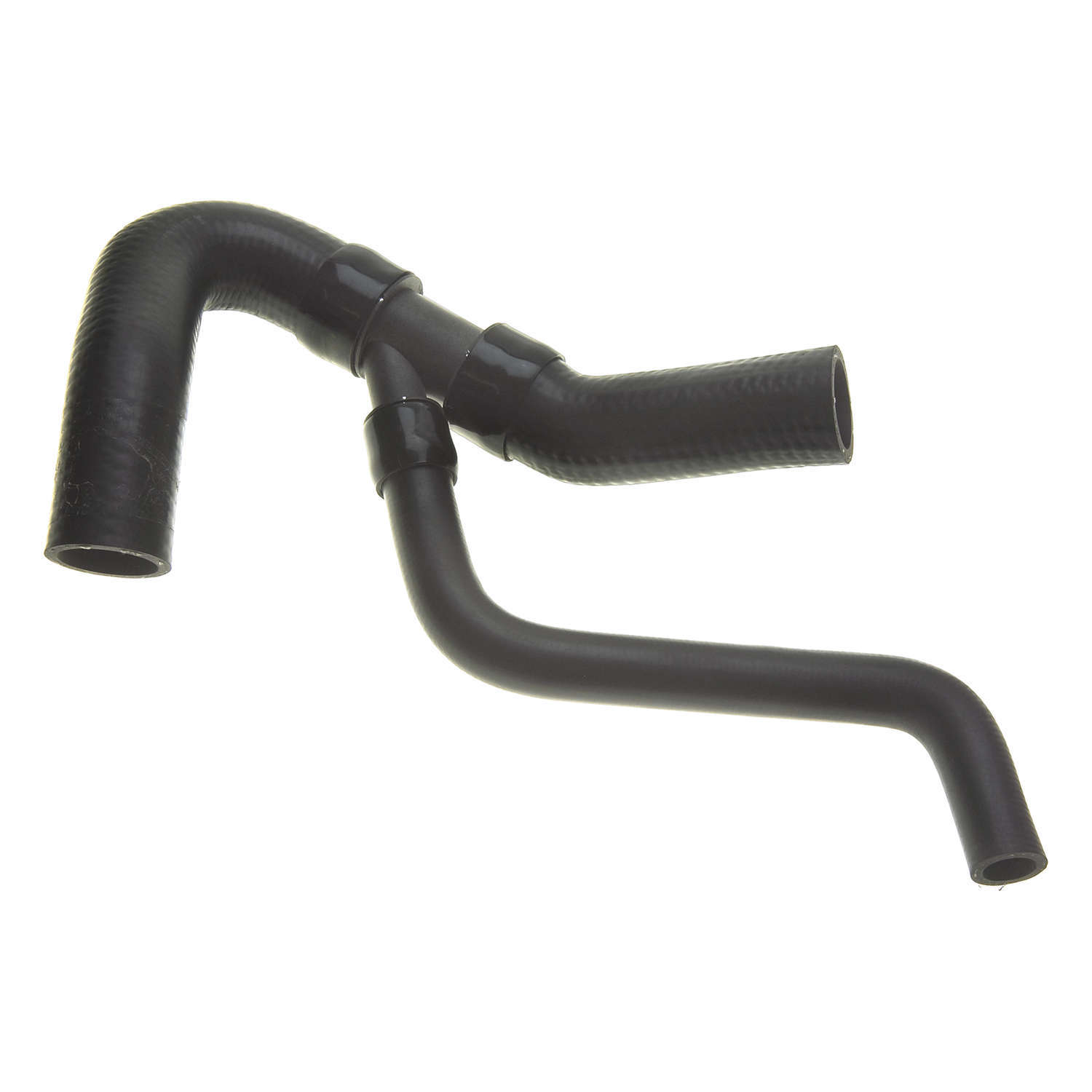 ACDelco Professional 24308L Molded Lower Radiator Hose Fits 1997 Pontiac Grand Am