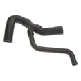 thumbnail image 2 of ACDelco Professional 24308L Molded Lower Radiator Hose Fits 1997 Pontiac Grand Am, 2 of 3