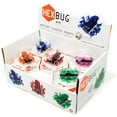 thumbnail image 2 of Hexbug Ant, 2 of 2