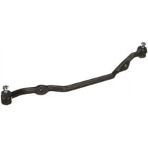 Genuine Delphi Drag Link