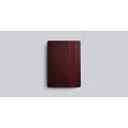 thumbnail image 4 of ESV Study Bible, Large Print (Trutone, Mahogany, Trellis Design, Indexed), (Hardcover), 4 of 4