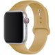 thumbnail image 1 of Correa de silicona para Apple Watch, banda de 44mm, 40mm, 45mm, 41mm, Ultra 49mm, 42mm, 38 44 45mm, pulsera para Apple watch series 7 8 se 3 4 5 6, 1 of 4
