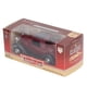 thumbnail image 3 of Modelo de coche antiguo BuyWeekMX 1:32 modelo de coche clásico de aleación, 3 of 9
