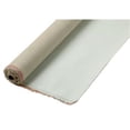 thumbnail image 1 of 54 in. x 6 yards 125SP Kent Linen Oil Primed Canvas Roll, 1 of 1