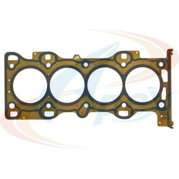 APEX Automobile Parts Inc Head Gasket