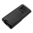 thumbnail image 4 of Replacement Battery for Motorola MTP3100,MTP3150,MTP3200,MTP3250,MTP3550,MTP600,MTP6000,MTP6550,MTP6650,MTP6750,3.7V/2900mAh, 4 of 5