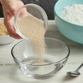 thumbnail image 2 of Lesaffre SAF-Instant 22 lb. Red Dry Yeast, 2 of 2