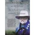 thumbnail image 4 of Civil War Collection (8 Audio CD Set) The Complete Story of America's Epic Struggle, 4 of 4