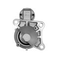 thumbnail image 3 of Marcha VALEO Kangoo 4 cil 1.6 Lts 2004, 3 of 6