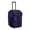 Purple, variant on Easton Five Tool Phenom Wheeled Bag