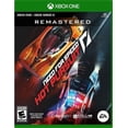 thumbnail image 1 of Need For Speed Hot Persuit Remastered Xbox One, 1 of 4