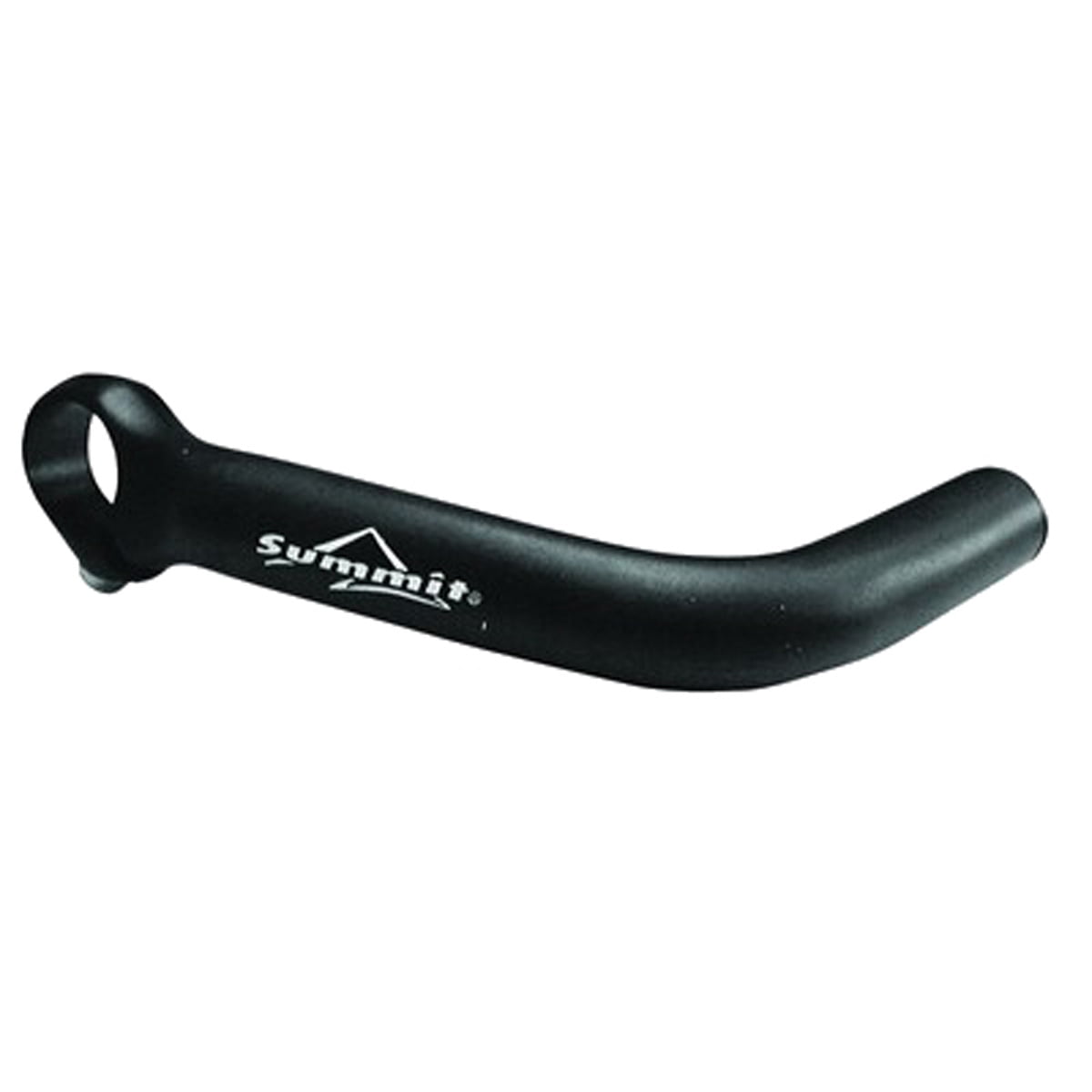 bend handle cycle