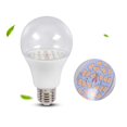 thumbnail image 3 of E27 Socket 7W Flower Plant Grow Bombilla AC85V-265V el crecimiento - Luz calida Baoblaze Bombilla de luz LED para cultivo, 3 of 7