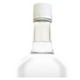 thumbnail image 3 of Paquete de 3 Vodka Gorloska 1.75 L Gorloska Paquete de 3, 3 of 3