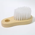 thumbnail image 3 of Car Interior Soft Brush Car for Seat Cleaning Brush, 3 of 7