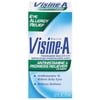 Pfizer Visine Eye Drops, 0.5 oz