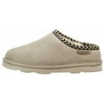 thumbnail image 4 of BEARPAW Women's Tabitha Slipper, 4 of 7