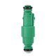 thumbnail image 3 of Inyector de combustible, boquilla del inyector de combustible del coche 0280155968 Reemplazo, 3 of 5
