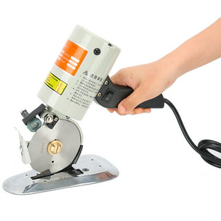Truecut 360° Circle Cutter - Rotary Cutter For Cutting Circles In Fabric -  Truecut Fabric Circle Cutter By The Grace Company - Fabric, Sewing, Arts