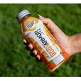 thumbnail image 3 of Stay Hydrated and Energized with Bodyarmor Lyte Sports Drink - The Ultimate Low-Calorie Beverage for Athletes, Bursting with Orange Clementine Flavor and Essential Vitamins, Packed with Potassium-Pac, 3 of 3