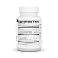 thumbnail image 5 of Source Naturals Sugar Ban, Gymnema Sylvestre Complex, 75 Tablets, 5 of 6