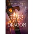 thumbnail image 1 of Tears of a Dragon, 1 of 1