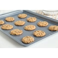 thumbnail image 3 of Fox Run Jelly Roll/Cookie Pan, Preferred Non-Stick, 14-Inch x 20-Inch, 3 of 4