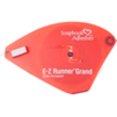 thumbnail image 2 of Ruban de Recharge Permanent 3L Scrabbk Adh Ez Runner, 2 of 7
