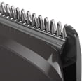 thumbnail image 4 of Kit de cuidado de barba Philips Norelco Multigroom con recortador, 4 of 7