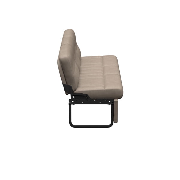 Lippert Components 2024044413 Thomas Payne ® FURNITURE-INTERIOR RV