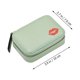 thumbnail image 2 of UPOUART Bolsa Portátil De Para Labial Con Espejo Para Almacenamiento, 2 of 8
