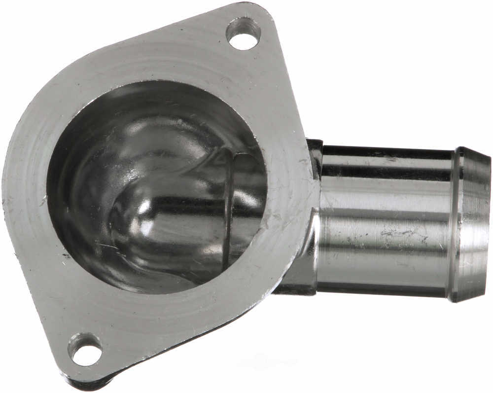 Gates CO35003 Engine Coolant Water Outlet