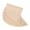 V02, variant on Herwey 40Pcs Unbleached Natural Cone-Shape Drip Coffee Cup Filter Papers      ,Filter Papers, Coffee Filter Paper