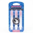 thumbnail image 5 of Toothbrush Toys Kids Toothbrush Replacement Heads 3-Pack, 5 of 6