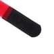 thumbnail image 5 of cinta fija Correa de bomba de bicicleta 25 cm de longitud MTB Road Multifuncional Holding Red Barbie Nuevos Originales, 5 of 5