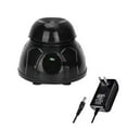 thumbnail image 1 of Electric Mini Tattoo Pigment Shaker Tattoo Ink Mixer for Nail Salons Painter, 1 of 5