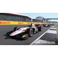thumbnail image 3 of F1 2020 [PlayStation 4], 3 of 10