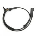 thumbnail image 3 of 1151951 Front ABS Wheel Speed Sensor Premium Durability Stable Performance High Reliability Easy Installation   2001-2008, 3 of 7