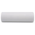 thumbnail image 4 of H-E 11.8" x 328Ft DTF Transfer Film Roll Single Sided Hot Peel for Dark and Light Fabric US Stock, 4 of 8