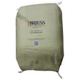 thumbnail image 2 of Briess 2-Row Brewers Malt For Home Brewing-50 Lbs., 2 of 3