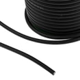 thumbnail image 4 of Cable de silicona Suave y Flexible Sunnimix 1000 Cm calibre 14, 4 of 8
