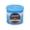 C, variant on Solid Car Freshener for Vehicle Interior - Long Lasting Odor Eliminator Gel