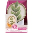 thumbnail image 2 of Diffuseur d’huile Scent Charm ScentSationals - Green Leaf, 2 of 4