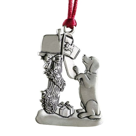 

Kuluzego Decorative Metal Pendants On The Christmas Tree In The Christmas Living Room