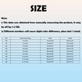 thumbnail image 3 of ASEIDFNSA Girls Suspender Skirt with Bib Front Button Straps Elastic Waist and A Line Fit (Pink,9-10 Years), 3 of 5