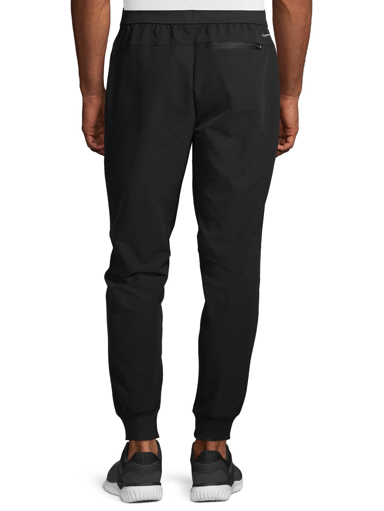 russell athletic joggers walmart