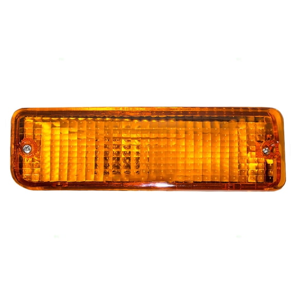 Park/Signal/Side Marker for 1993-1998 T100 8151034010 Right TO2531118